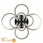 Потолочный светильник EvoLED Leto SLE200312-08 - Фото 3