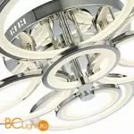 Потолочный светильник EvoLED Leto SLE200312-08 - Фото 4