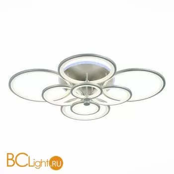 Потолочный светильник EvoLED Leto SLE200392-08RGB