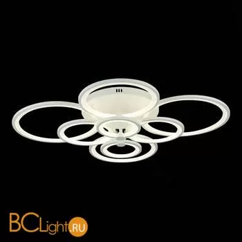 Потолочный светильник EvoLED Leto SLE200352-08 - Фото 6