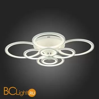 Потолочный светильник EvoLED Leto SLE200352-08 - Фото 7