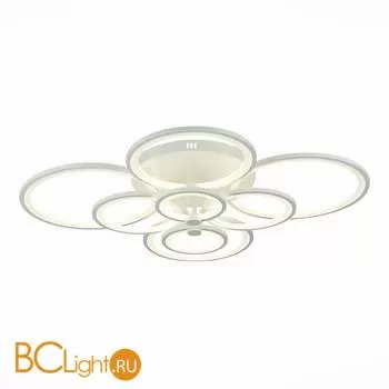 Потолочный светильник EvoLED Leto SLE200352-08