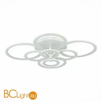 Потолочный светильник EvoLED Leto SLE200352-08 - Фото 2