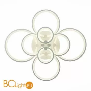 Потолочный светильник EvoLED Leto SLE200352-08 - Фото 3