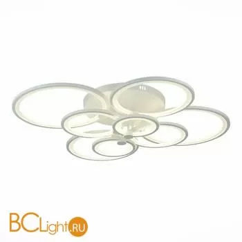 Потолочный светильник EvoLED Leto SLE200352-08 - Фото 5