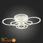 Потолочный светильник EvoLED Leto SLE200352-08 - Фото 7