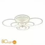 Потолочный светильник EvoLED Leto SLE200352-08