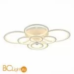 Потолочный светильник EvoLED Leto SLE200352-08 - Фото 0