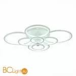 Потолочный светильник EvoLED Leto SLE200352-08 - Фото 1