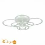 Потолочный светильник EvoLED Leto SLE200352-08 - Фото 2