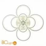 Потолочный светильник EvoLED Leto SLE200352-08 - Фото 3