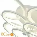 Потолочный светильник EvoLED Leto SLE200352-08 - Фото 4