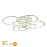 Потолочный светильник EvoLED Leto SLE200352-08 - Фото 5