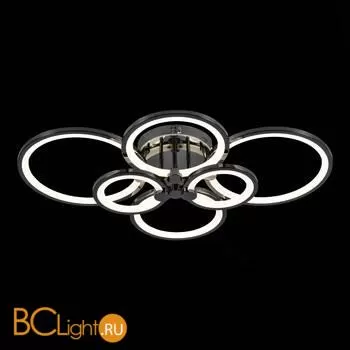 Потолочный светильник EvoLED Leto SLE200382-06 - Фото 0