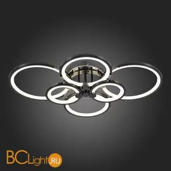 Потолочный светильник EvoLED Leto SLE200382-06 - Фото 1