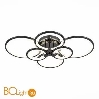 Потолочный светильник EvoLED Leto SLE200382-06