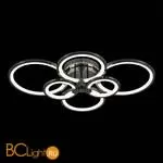 Потолочный светильник EvoLED Leto SLE200382-06 - Фото 0