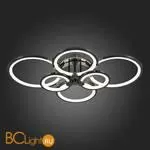 Потолочный светильник EvoLED Leto SLE200382-06 - Фото 1