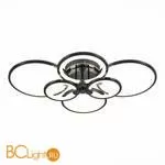 Потолочный светильник EvoLED Leto SLE200382-06