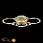 Потолочный светильник EvoLED Leto SLE200322-06RGB - Фото 0