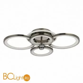 Потолочный светильник EvoLED Leto SLE200382-04RGB - Фото 2