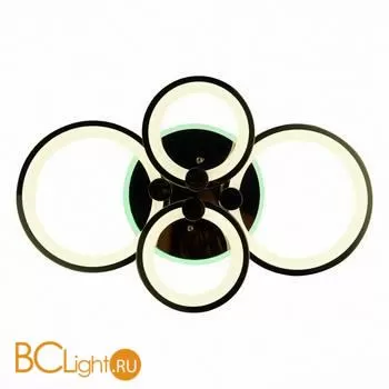 Потолочный светильник EvoLED Leto SLE200382-04RGB - Фото 3