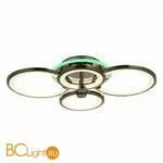 Потолочный светильник EvoLED Leto SLE200382-04RGB