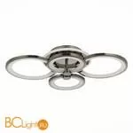 Потолочный светильник EvoLED Leto SLE200382-04RGB - Фото 2