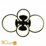 Потолочный светильник EvoLED Leto SLE200382-04RGB - Фото 3