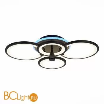 Потолочный светильник EvoLED Leto SLE200342-04RGB