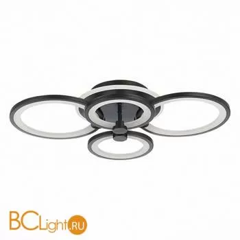 Потолочный светильник EvoLED Leto SLE200342-04RGB - Фото 2