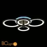 Потолочный светильник EvoLED Leto SLE200342-04RGB - Фото 5