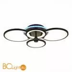 Потолочный светильник EvoLED Leto SLE200342-04RGB