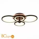 Потолочный светильник EvoLED Leto SLE200342-04RGB - Фото 0