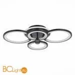 Потолочный светильник EvoLED Leto SLE200342-04RGB - Фото 2