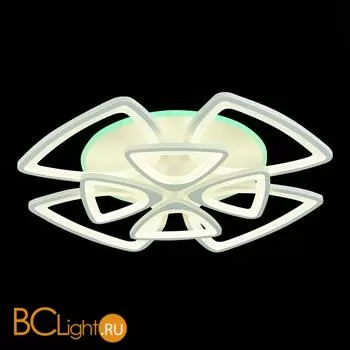 Потолочный светильник EvoLED Lobuli SLE501152-08RGB - Фото 5