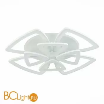 Потолочный светильник EvoLED Lobuli SLE501152-08RGB - Фото 2