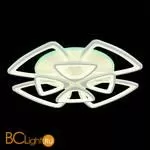 Потолочный светильник EvoLED Lobuli SLE501152-08RGB - Фото 5