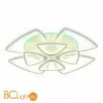 Потолочный светильник EvoLED Lobuli SLE501152-08RGB