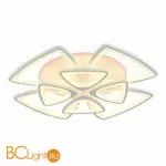 Потолочный светильник EvoLED Lobuli SLE501152-08RGB - Фото 0