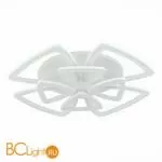 Потолочный светильник EvoLED Lobuli SLE501152-08RGB - Фото 2