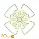 Потолочный светильник EvoLED Lobuli SLE501152-08RGB - Фото 3