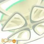 Потолочный светильник EvoLED Lobuli SLE501152-08RGB - Фото 4