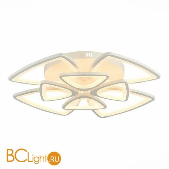 Потолочный светильник EvoLED Lobuli SLE501152-08