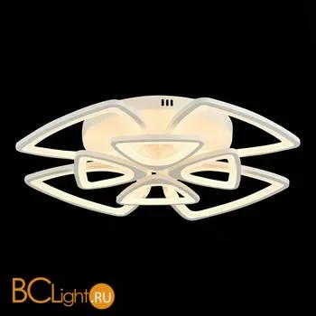 Потолочный светильник EvoLED Lobuli SLE501152-08 - Фото 5