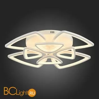 Потолочный светильник EvoLED Lobuli SLE501152-08 - Фото 6