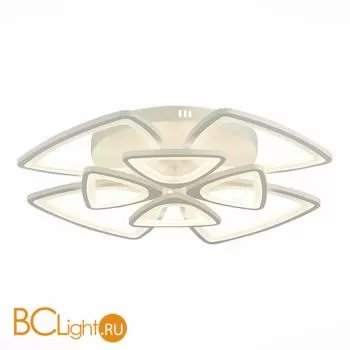 Потолочный светильник EvoLED Lobuli SLE501152-08 - Фото 0