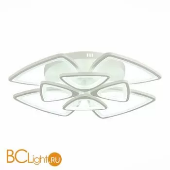 Потолочный светильник EvoLED Lobuli SLE501152-08 - Фото 1