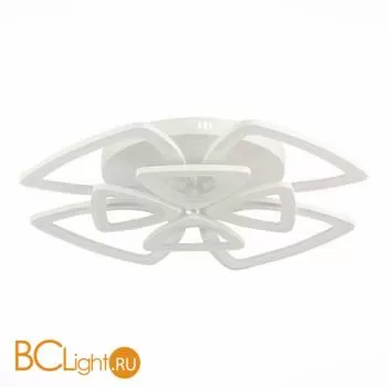 Потолочный светильник EvoLED Lobuli SLE501152-08 - Фото 2