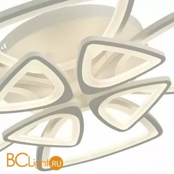 Потолочный светильник EvoLED Lobuli SLE501152-08 - Фото 4